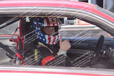 media/Oct-25-2025-CalClub SCCA (Sat) [[34c778dfbe]]/Around the Pits/